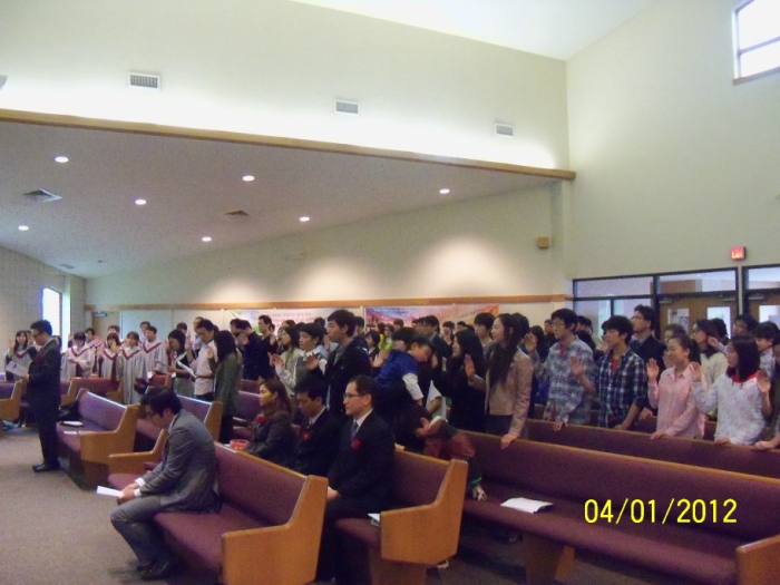 100_9715 [800x600].JPG